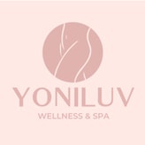 YoniLuv Journey coupon codes