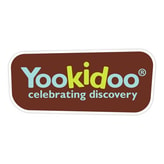 Yookidoo coupon codes
