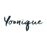 Yoonique Skin coupon codes