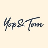 Yop & Tom coupon codes
