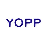 Yopp coupon codes