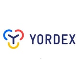 Yordex coupon codes