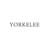 Yorkelee Prints coupon codes