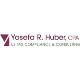 Yosefa R. Huber, CPA coupon codes