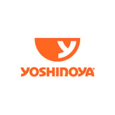 Yoshinoya coupon codes