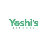 Yoshis Kitchen coupon codes