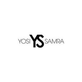 Yosi Samra coupon codes