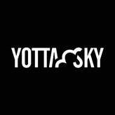 Yotta Sky coupon codes