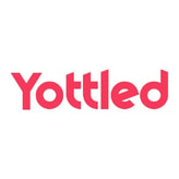 Yottled coupon codes