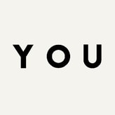 You Clothing coupon codes
