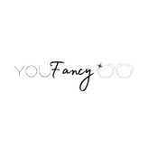 You Fancy Optical coupon codes