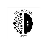 You Matter Most coupon codes