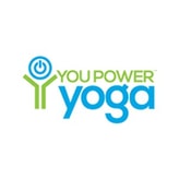 You Power Yoga coupon codes