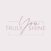 You Truly Shine coupon codes