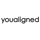 YouAligned coupon codes