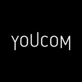 YouCom coupon codes