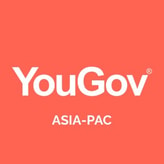 YouGov coupon codes