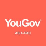 YouGov coupon codes