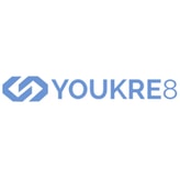 YouKre8 Networks coupon codes