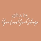 YouLoveYouShop coupon codes