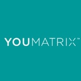YouMatrix coupon codes