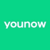 YouNow coupon codes