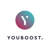 Youboost coupon codes