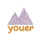 Youer coupon codes