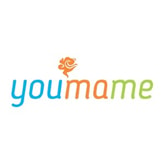 Youmame coupon codes