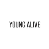 Young Alive coupon codes