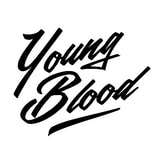 Young Blood Beer coupon codes