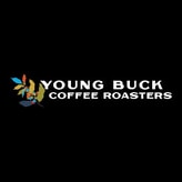 Young Buck Coffee Roasters coupon codes