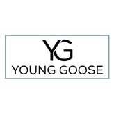 Young Goose coupon codes