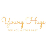 Young Hugs coupon codes
