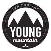 Young Mountain Tea coupon codes