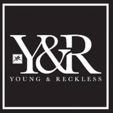 Young & Reckless coupon codes