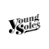 Young Soles coupon codes
