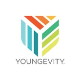 Youngevity coupon codes