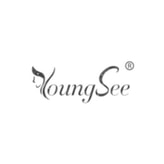Youngsee coupon codes