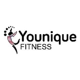 Younique Fitness coupon codes