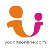 Younite coupon codes