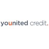 Younited Credit coupon codes