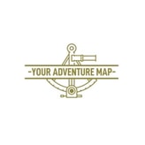 Your Adventure Map coupon codes