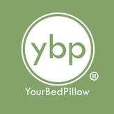 Your Bed Pillow coupon codes
