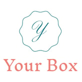 Your Box coupon codes