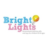 Your Bright Lights coupon codes