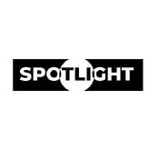 Your Business Spotlight coupon codes