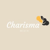Your Charisma coupon codes