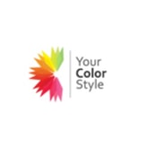 Your Color Style coupon codes