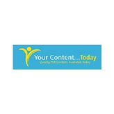 Your Content coupon codes